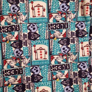 LulaRoe - Leggings - TC2